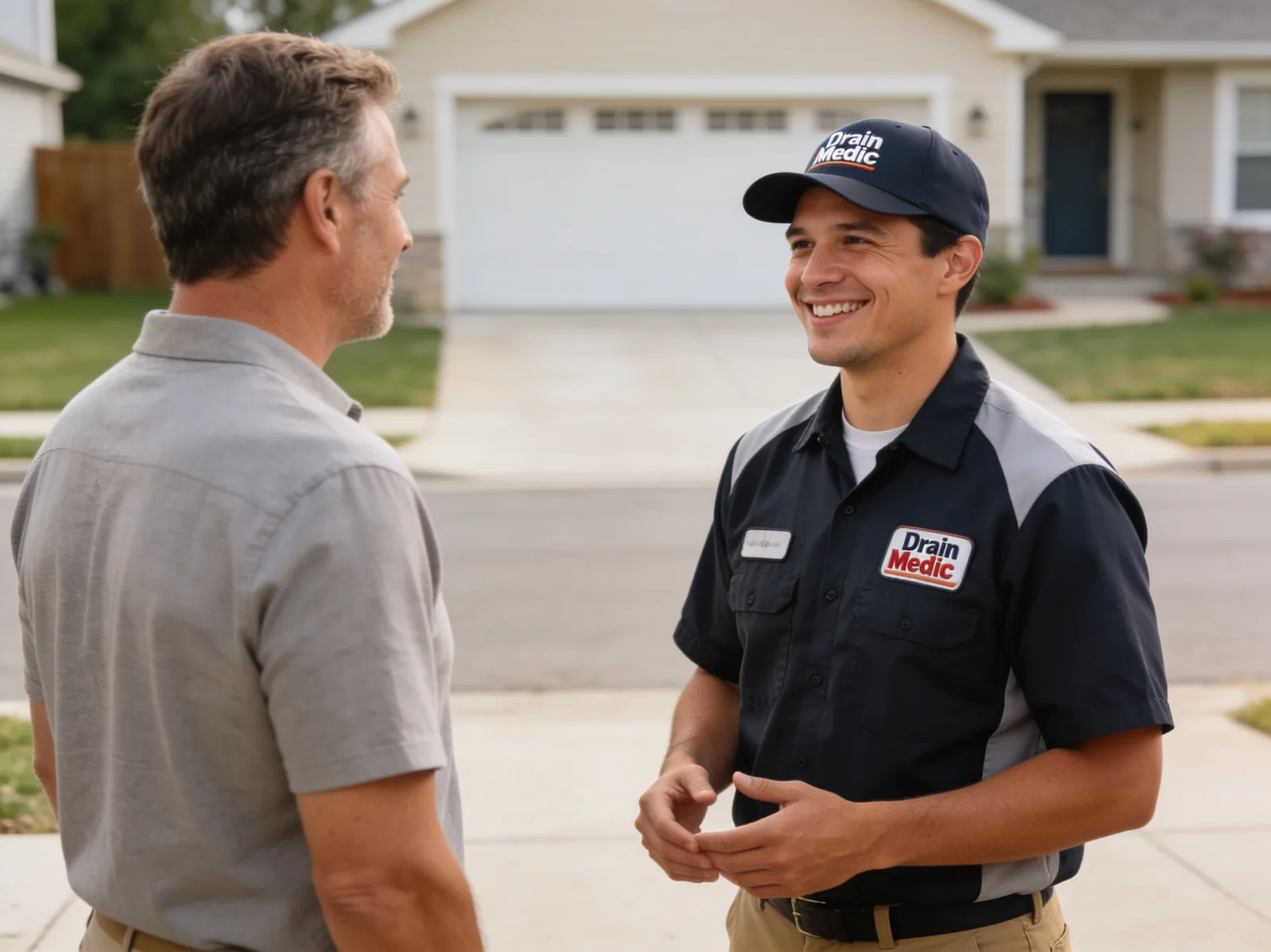 Garbage Disposal Repair Evansville, WY FAQs